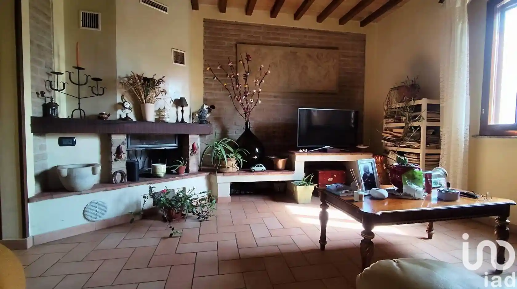 Appartamento via Pietro Micca 8, Codemondo, Reggio Emilia - foto 3