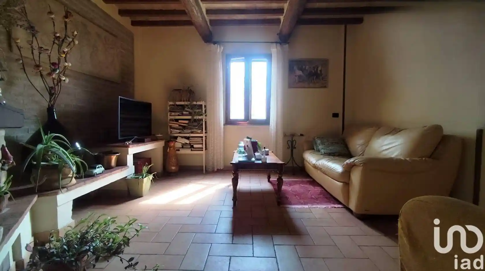 Appartamento via Pietro Micca 8, Codemondo, Reggio Emilia - foto 5