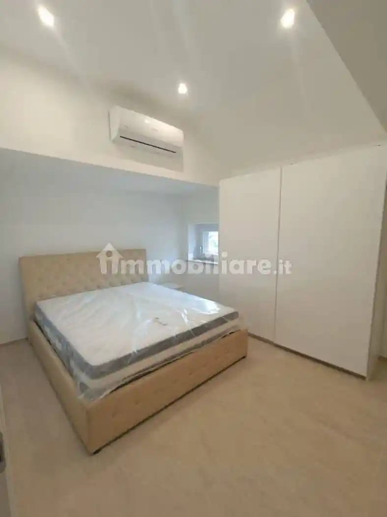 Appartamento in affitto a Fossano
