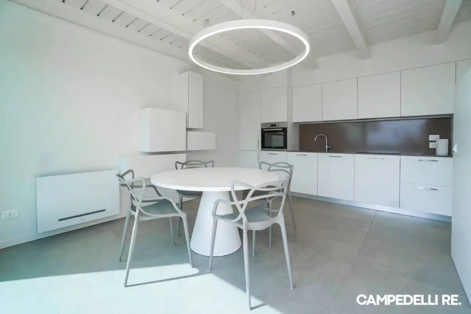 Trilocale ottimo stato, su più livelli, Valdonega, Verona - foto 5