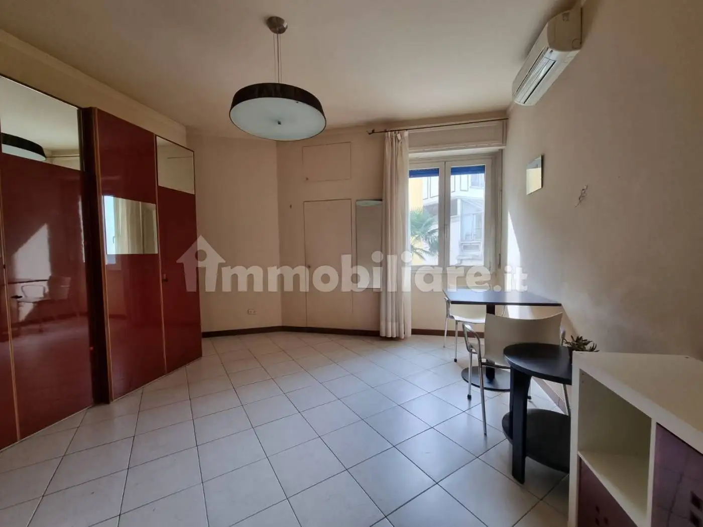 Apartment in vendita a Milan