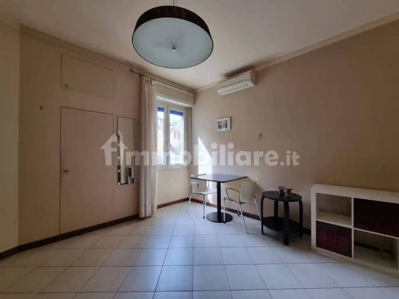 Trilocale ottimo stato, primo piano, Città Studi, Milano - foto 3