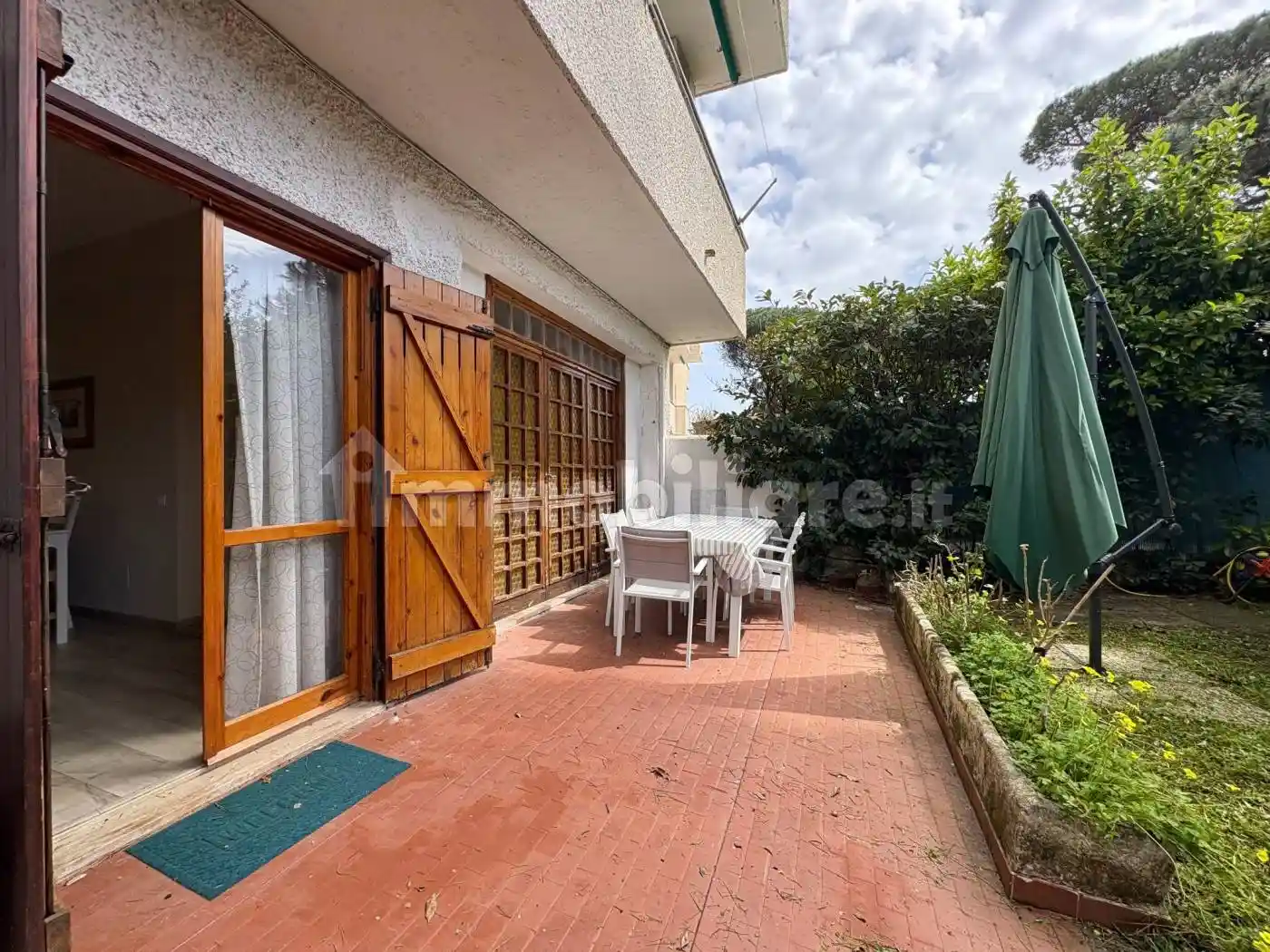 Appartamento in vendita a Fondi