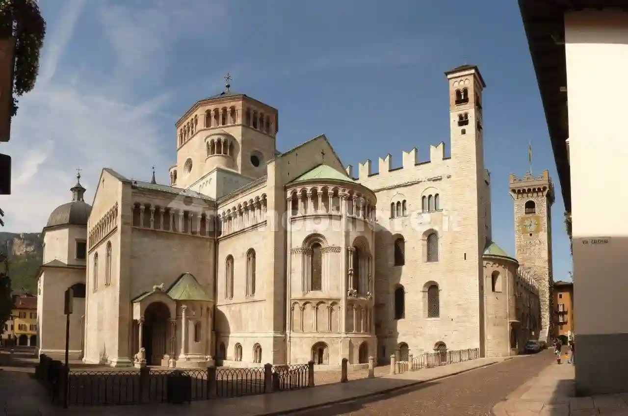 Palazzo - Edificio - foto 2