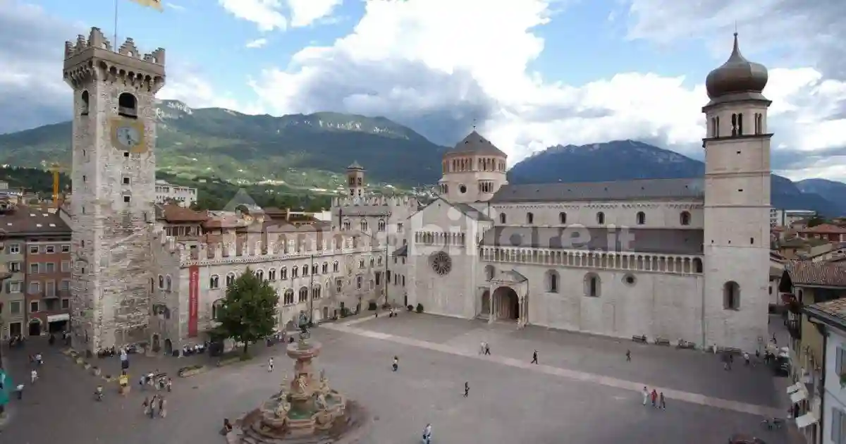 Palazzo - Edificio - foto 3