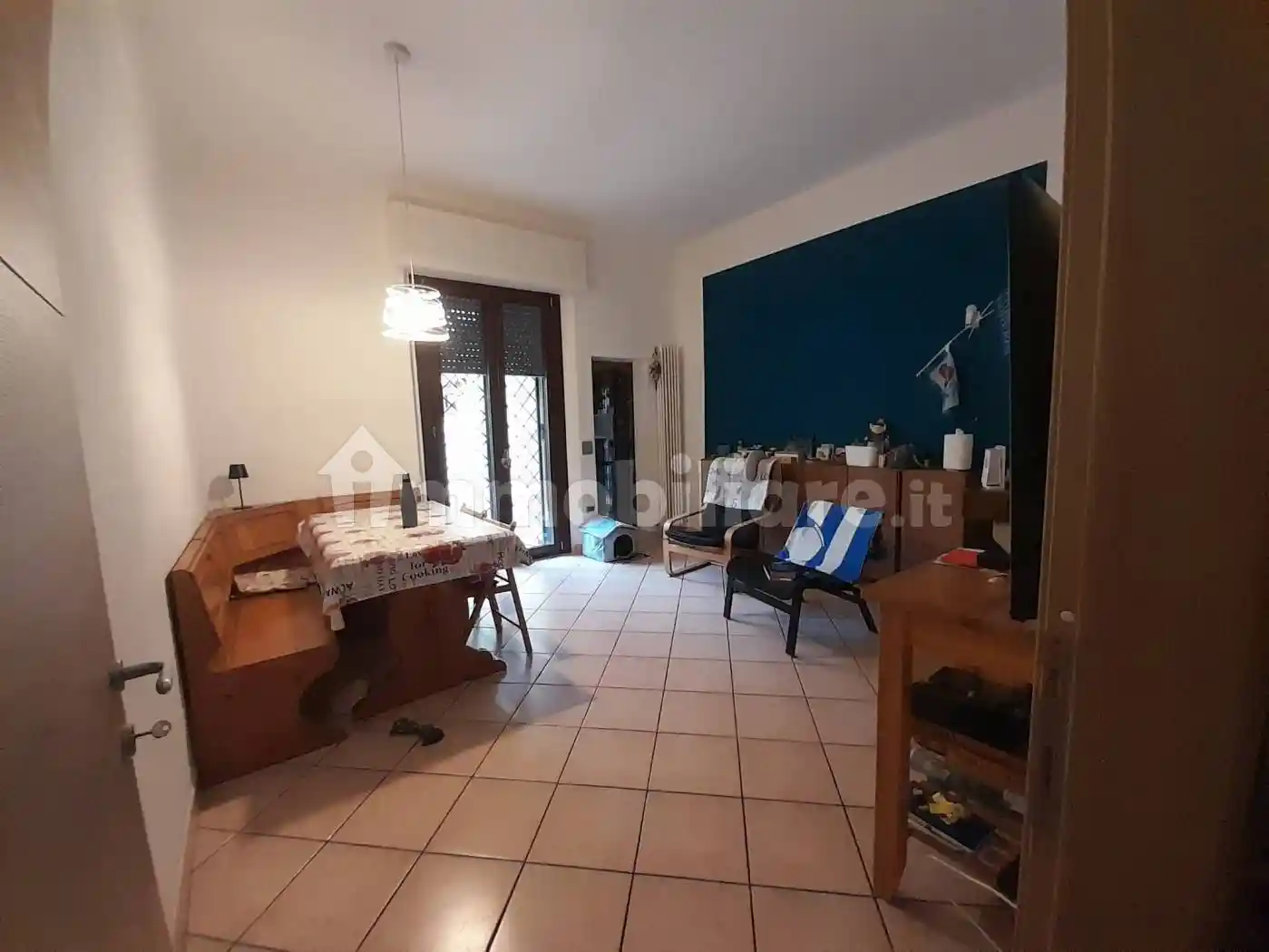 Casa indipendente in vendita a Sesto Fiorentino