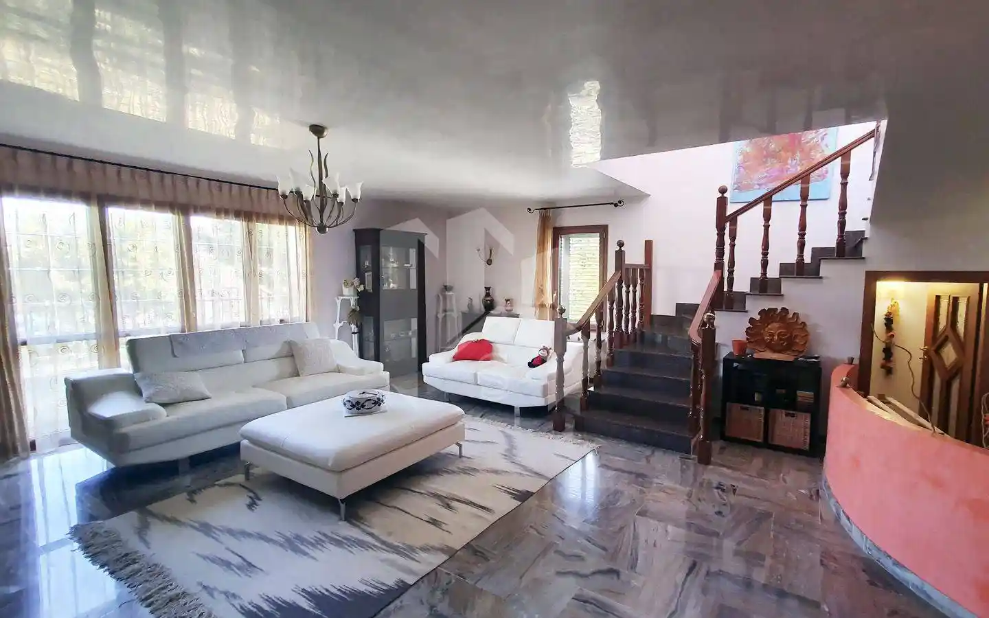 Villa in vendita a Termoli