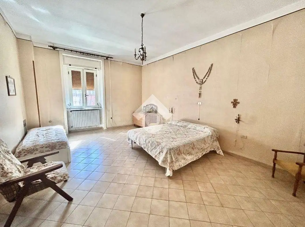 Casa indipendente in vendita a Cervinara