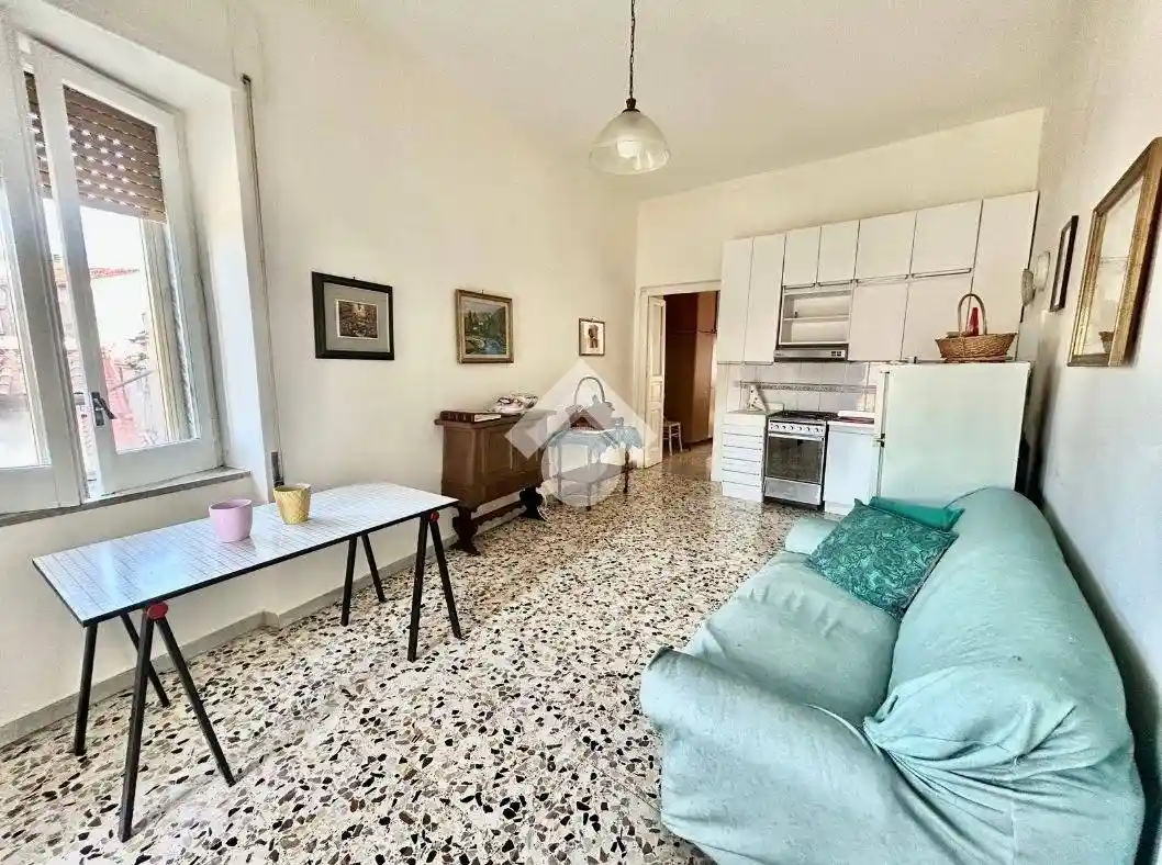 Terratetto unifamiliare via Ioffredo, Trescine, Cervinara - foto 2