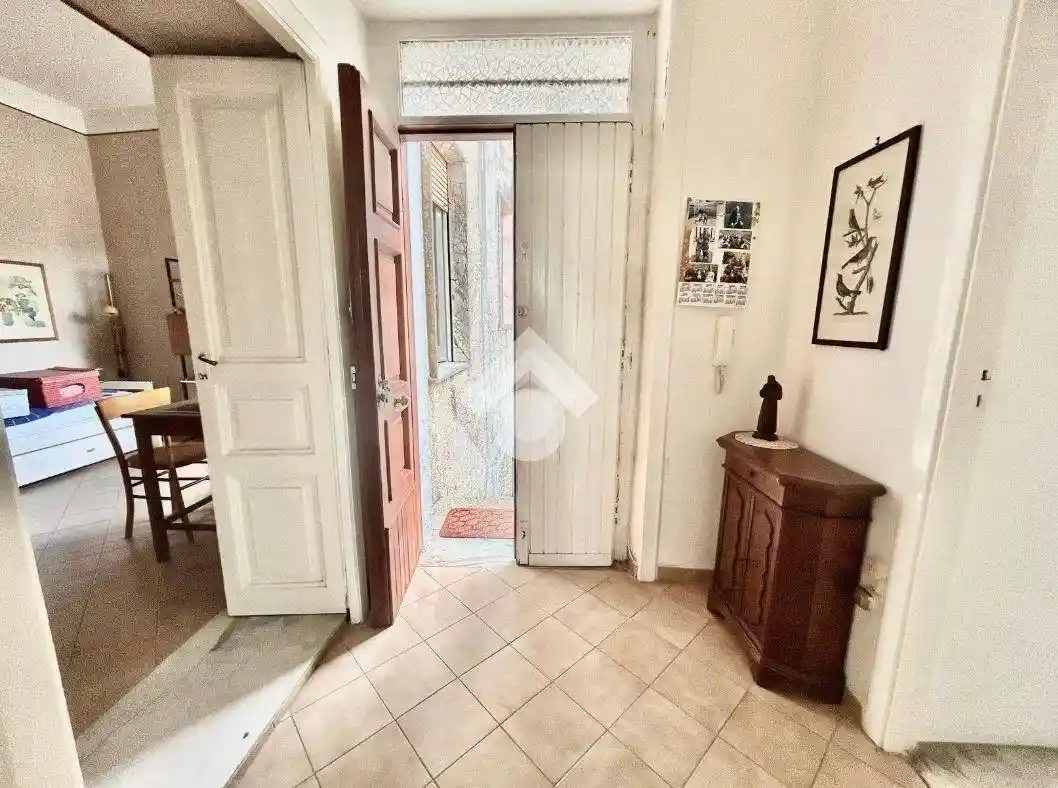 Terratetto unifamiliare via Ioffredo, Trescine, Cervinara - foto 3