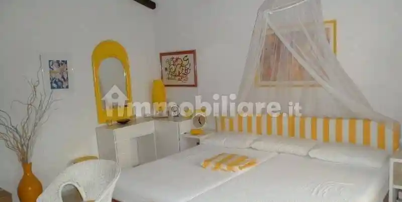 Villa unifamiliare via Lungomare, Tropea - foto 3