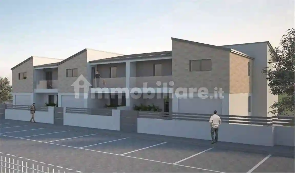 Casa indipendente - foto 3