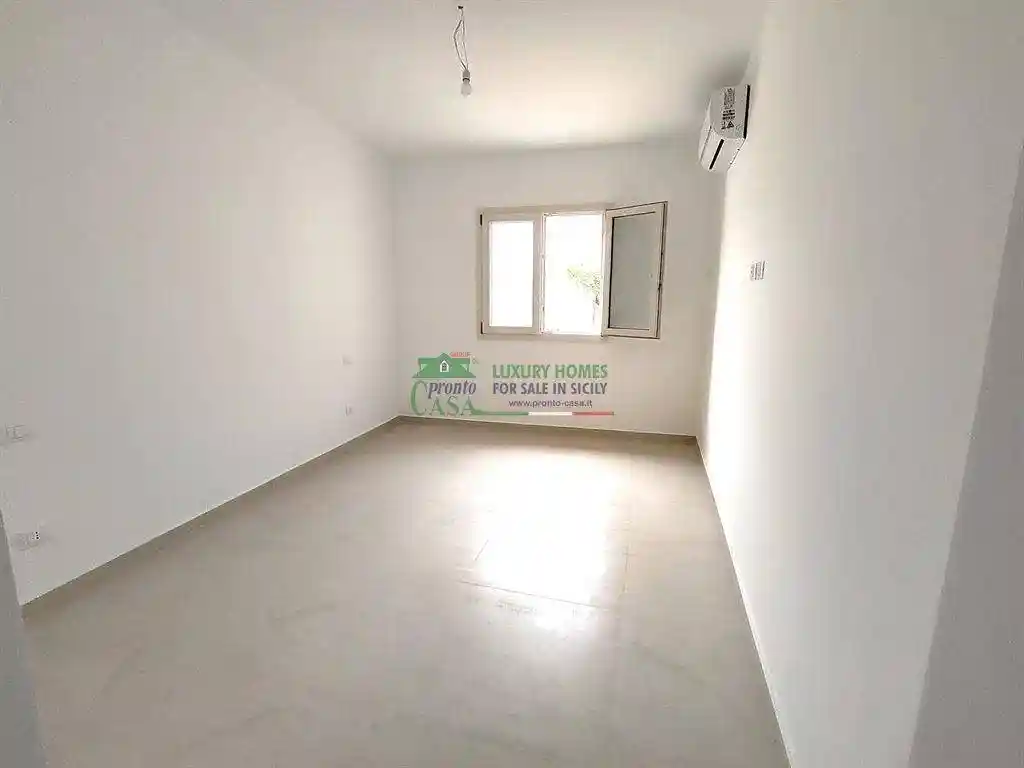 Appartamento in vendita a Comiso