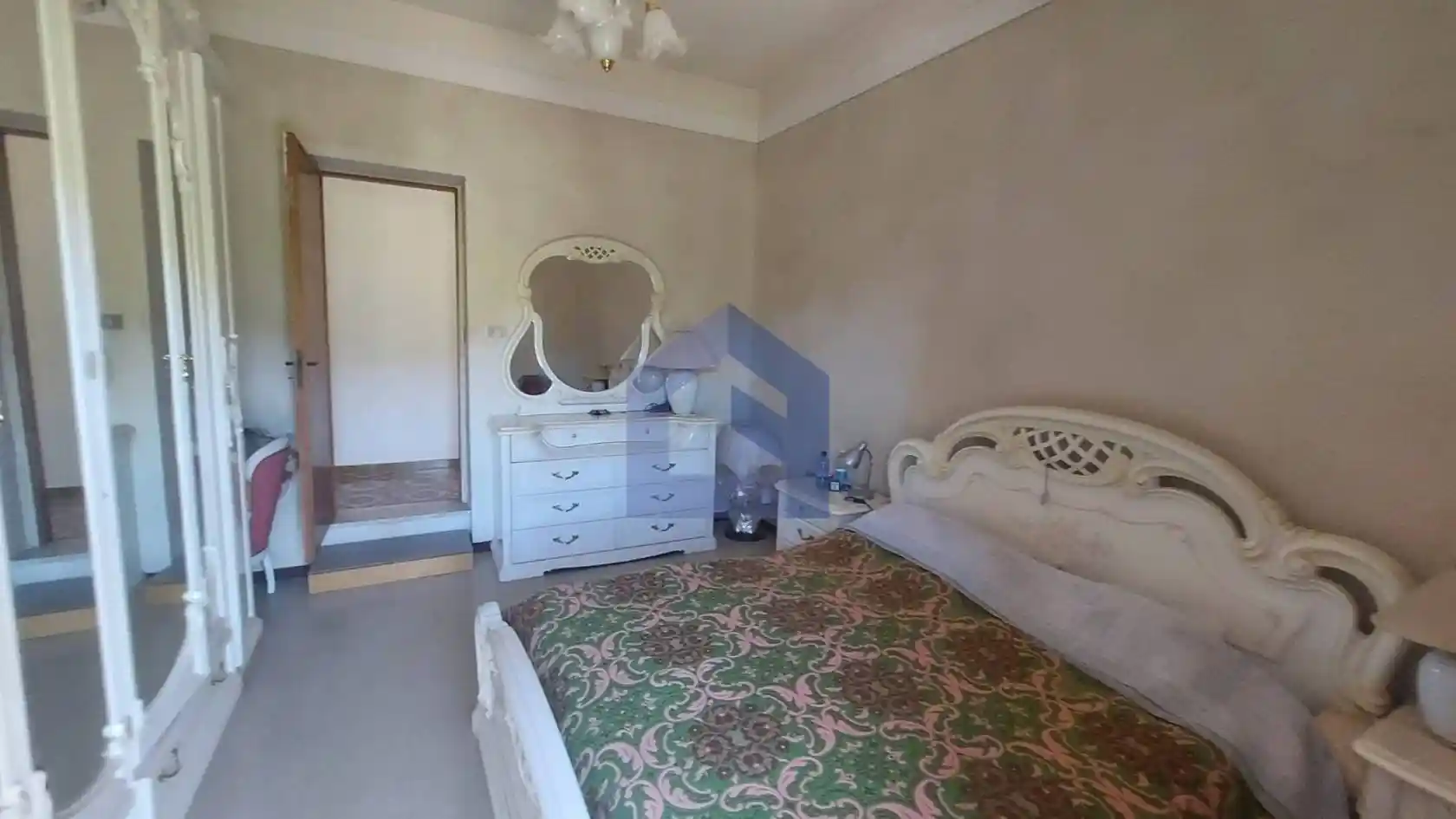 Villa unifamiliare via Soringello 11, Atessa - foto 4