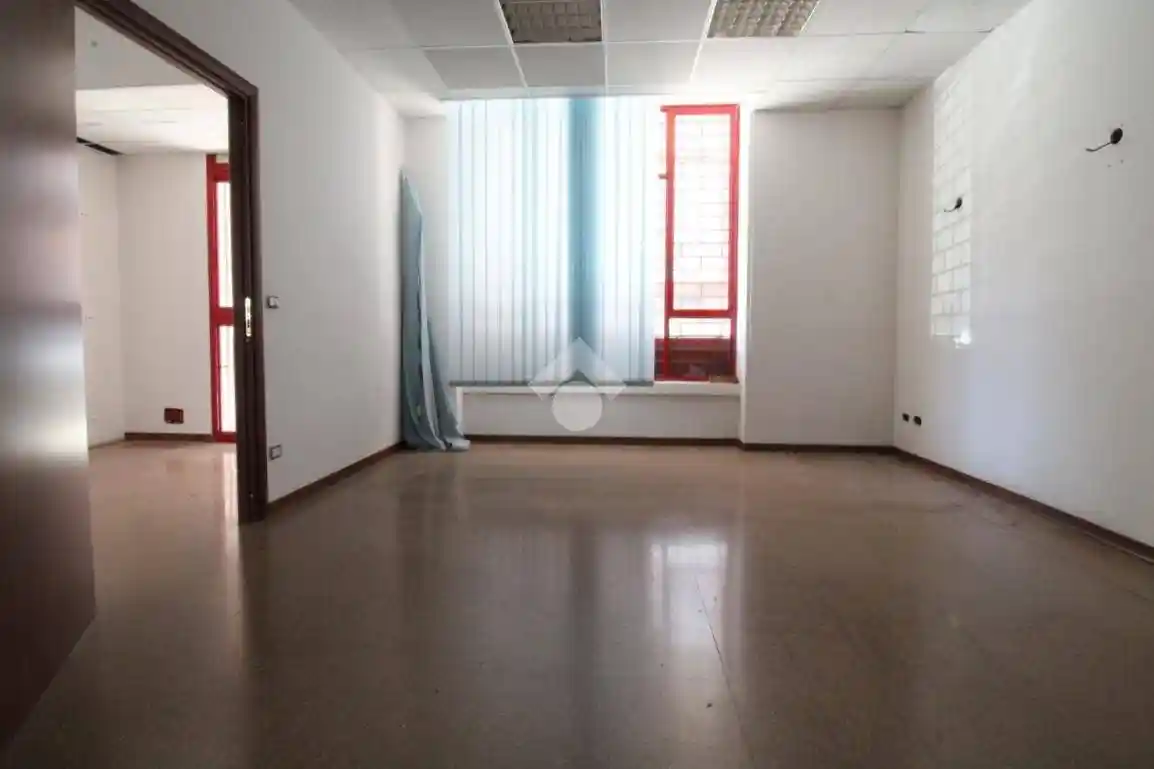 Rustico via verga, Centro, Campobasso - foto 2