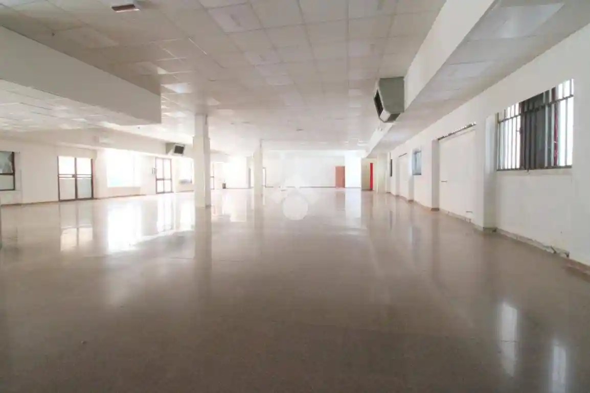 Rustico via verga, Centro, Campobasso - foto 4