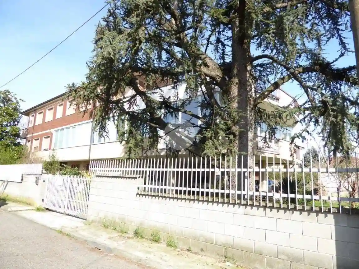 Palazzo - Edificio - foto 4