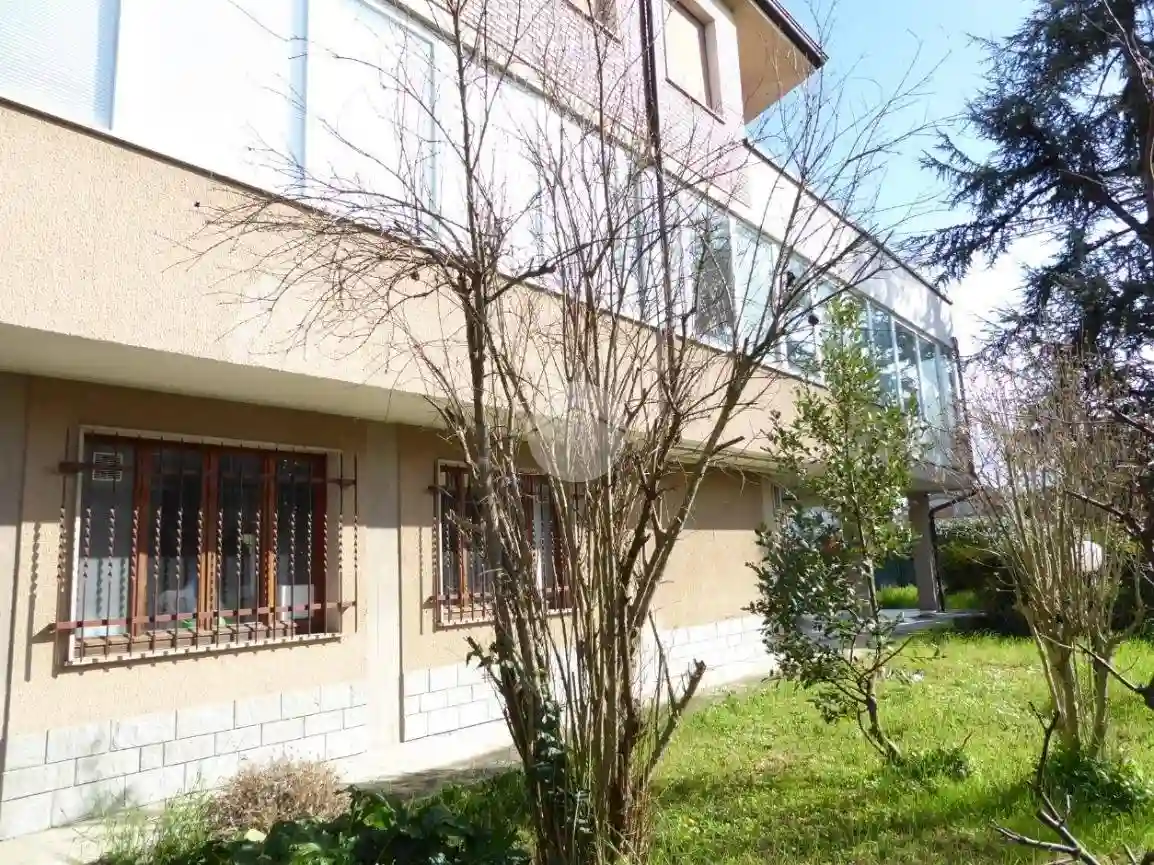 Palazzo - Edificio - foto 5