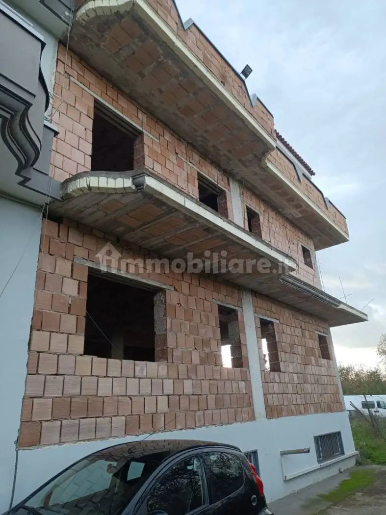 Rustico - Casale in vendita a Nola