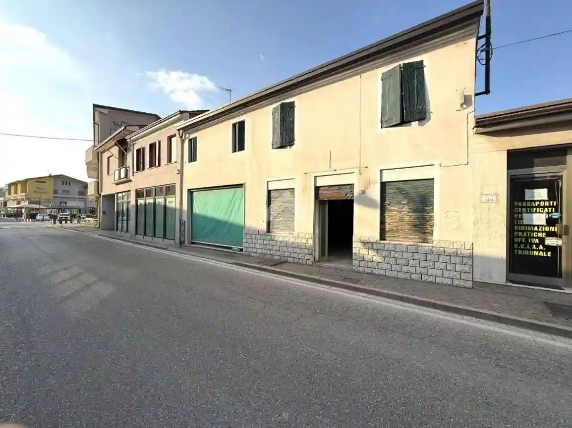 Casa indipendente - foto 3