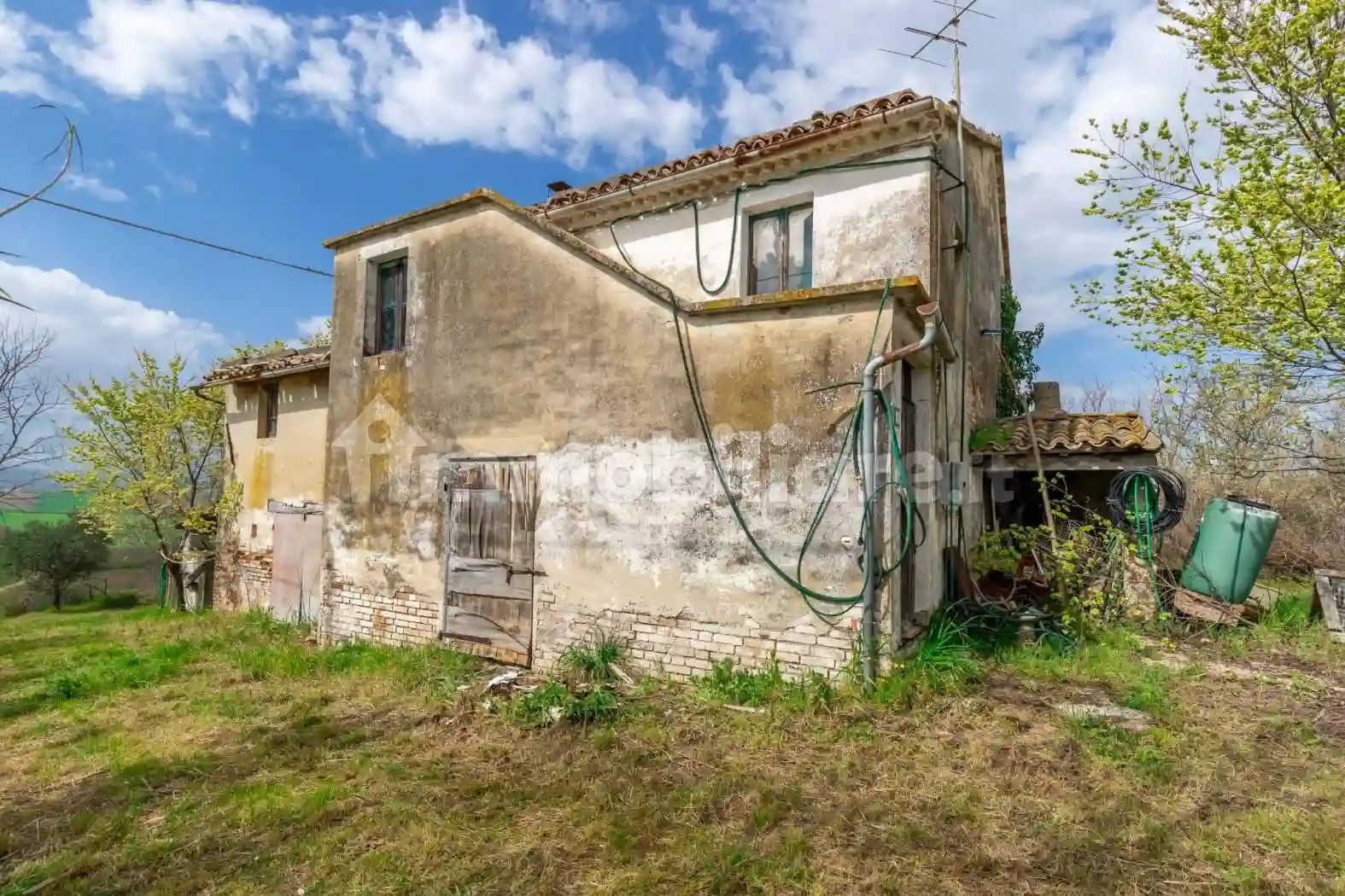 Rustico - Casale - foto 2