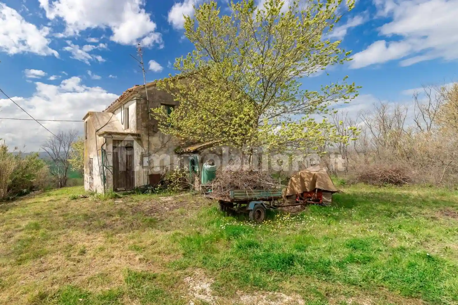 Rustico - Casale - foto 3