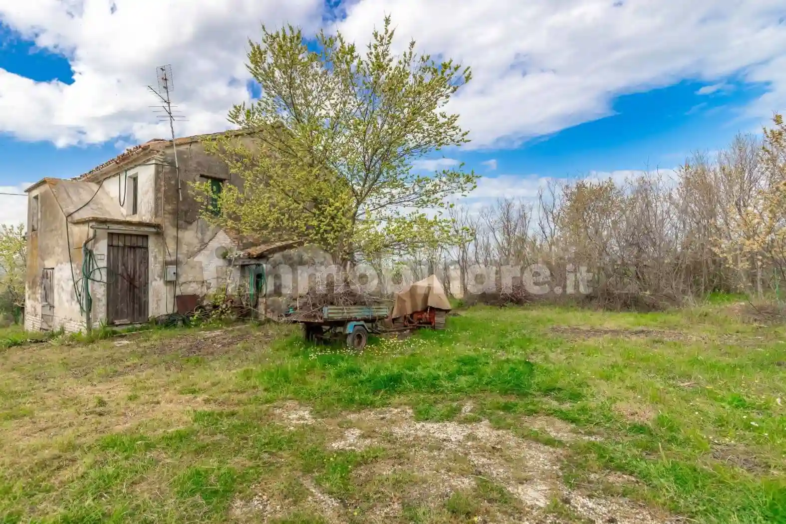 Rustico - Casale - foto 4