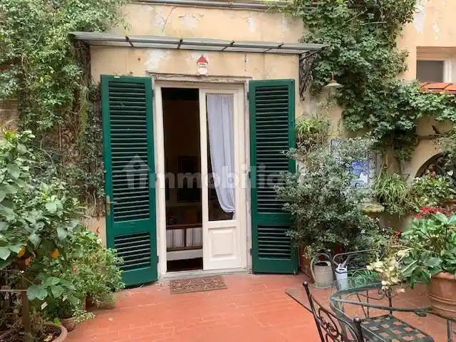 Appartamento in vendita a Lucca