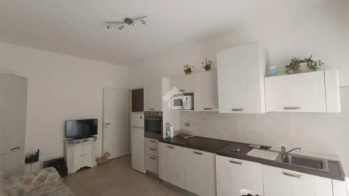 Appartamento in vendita a Rapallo