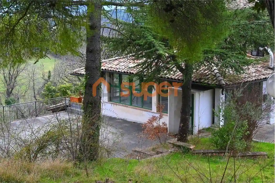 Palazzo - Edificio - foto 2