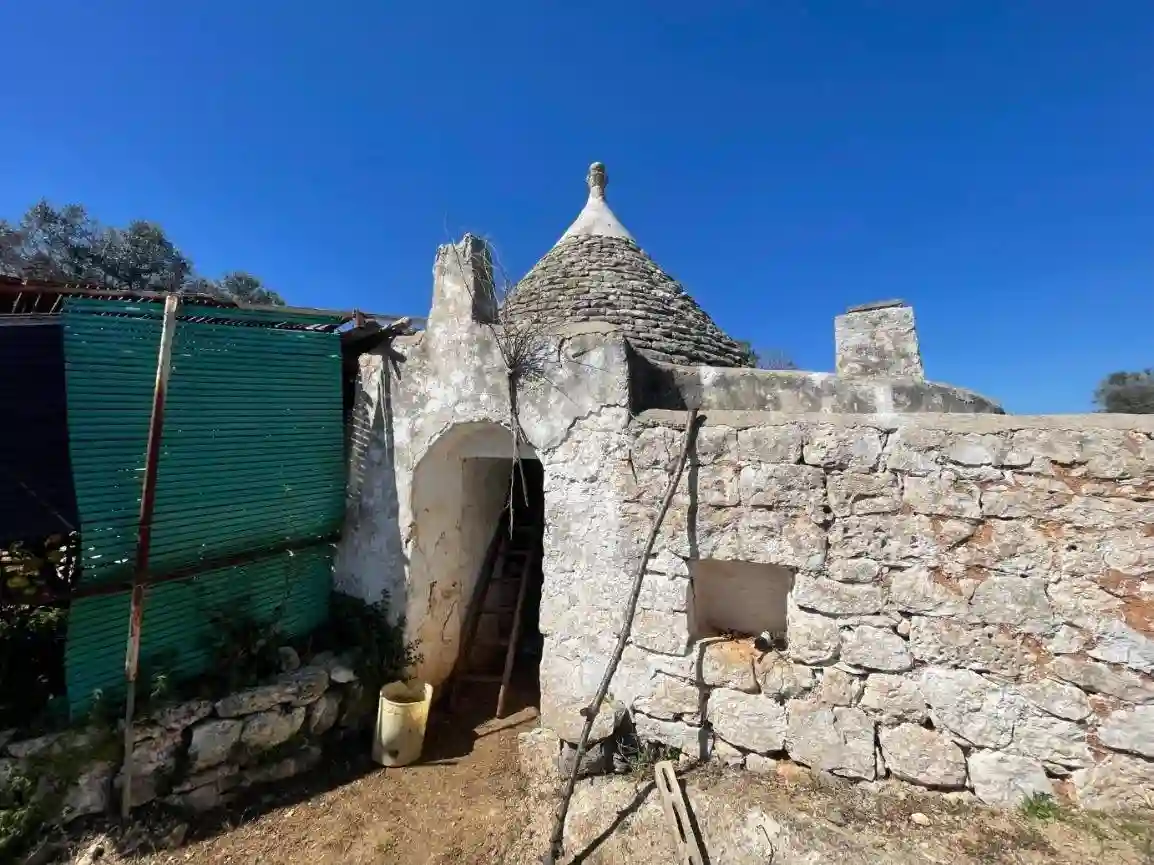 Rustico - Casale - foto 3