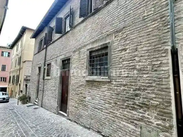 Appartamento in vendita a Pesaro
