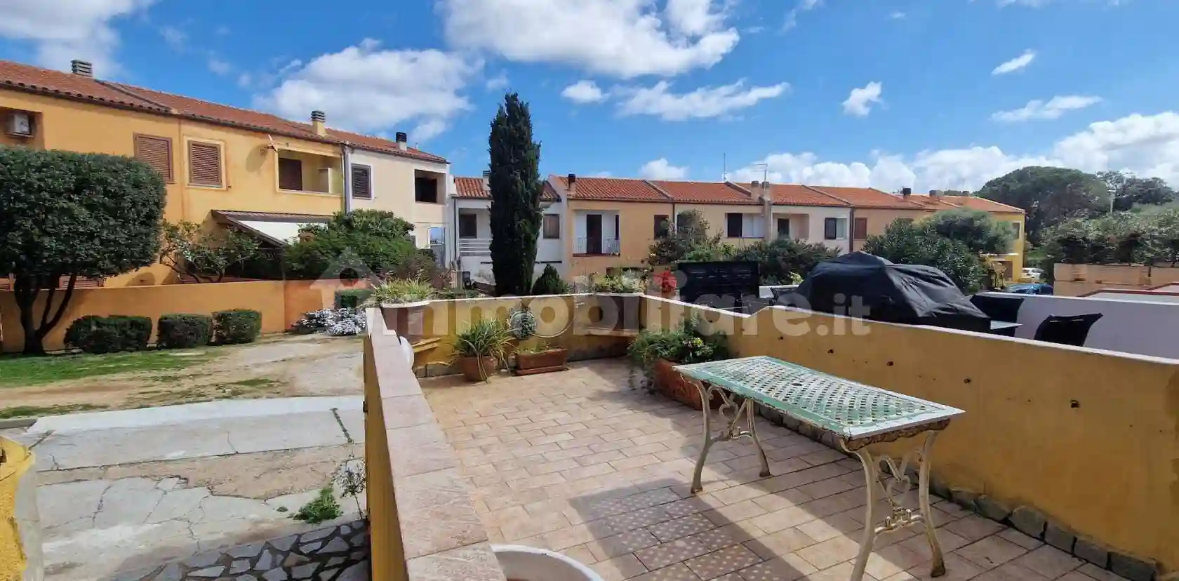 Casa indipendente - foto 4