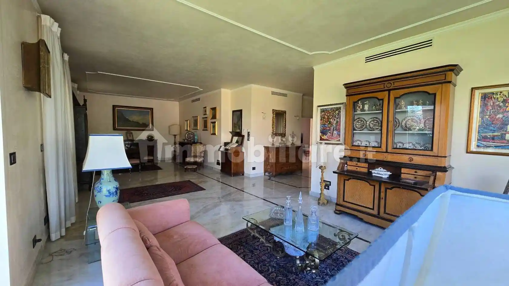 Villa in vendita a Asti