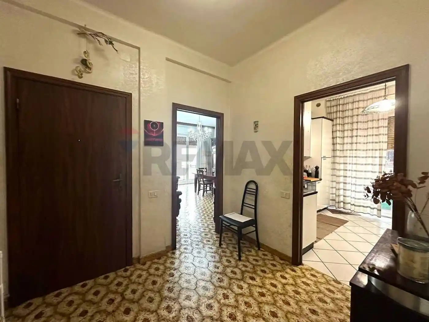 Appartamento in vendita a Ancona