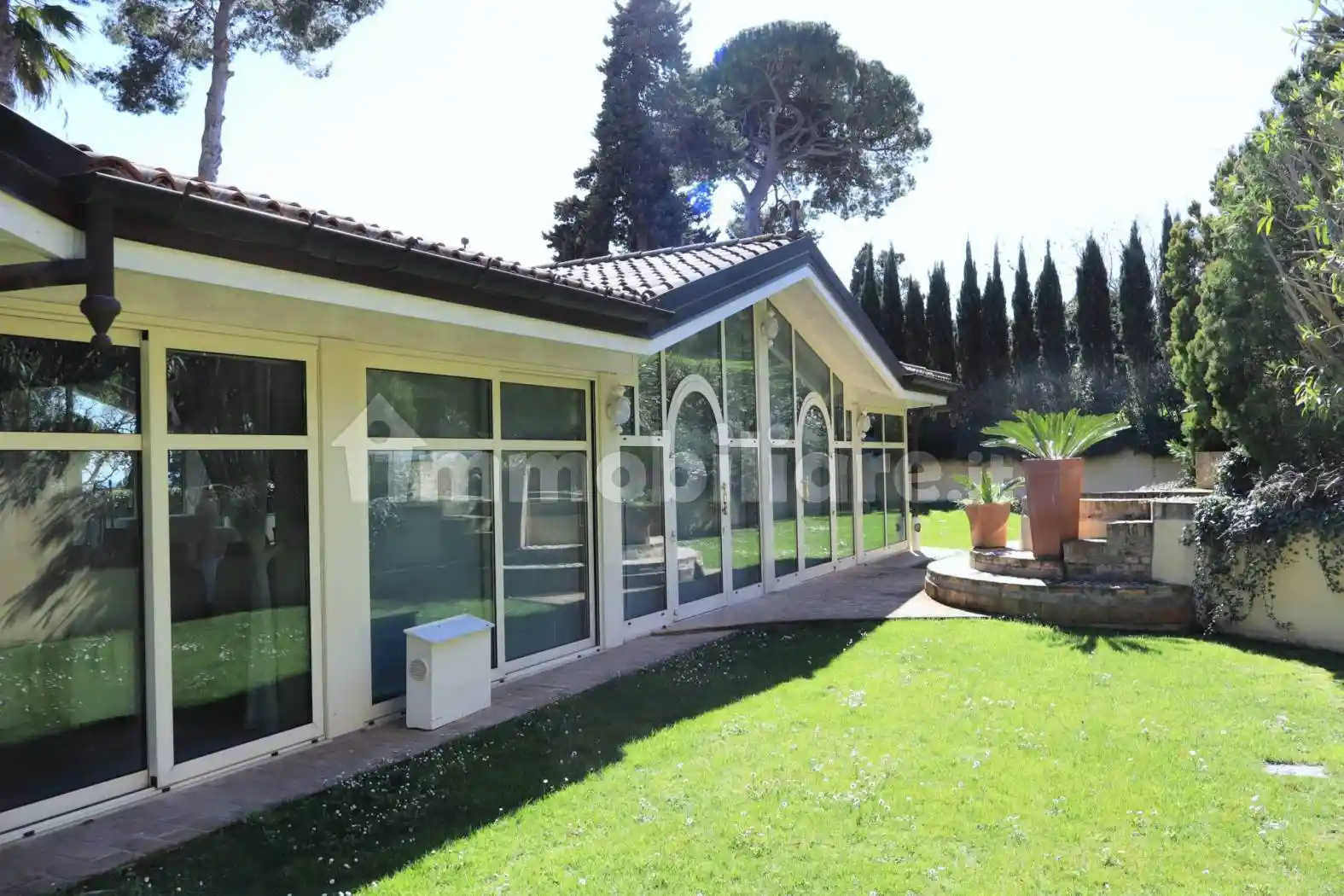 Albergo in Vendita - foto 4