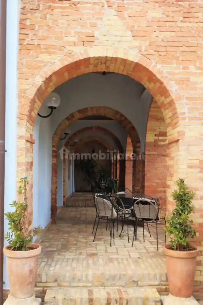 Albergo in Vendita - foto 5