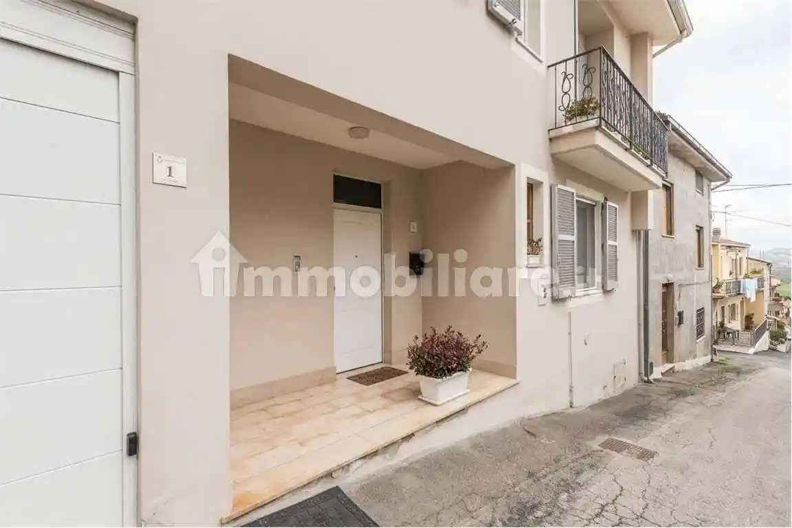 Casa indipendente - foto 3