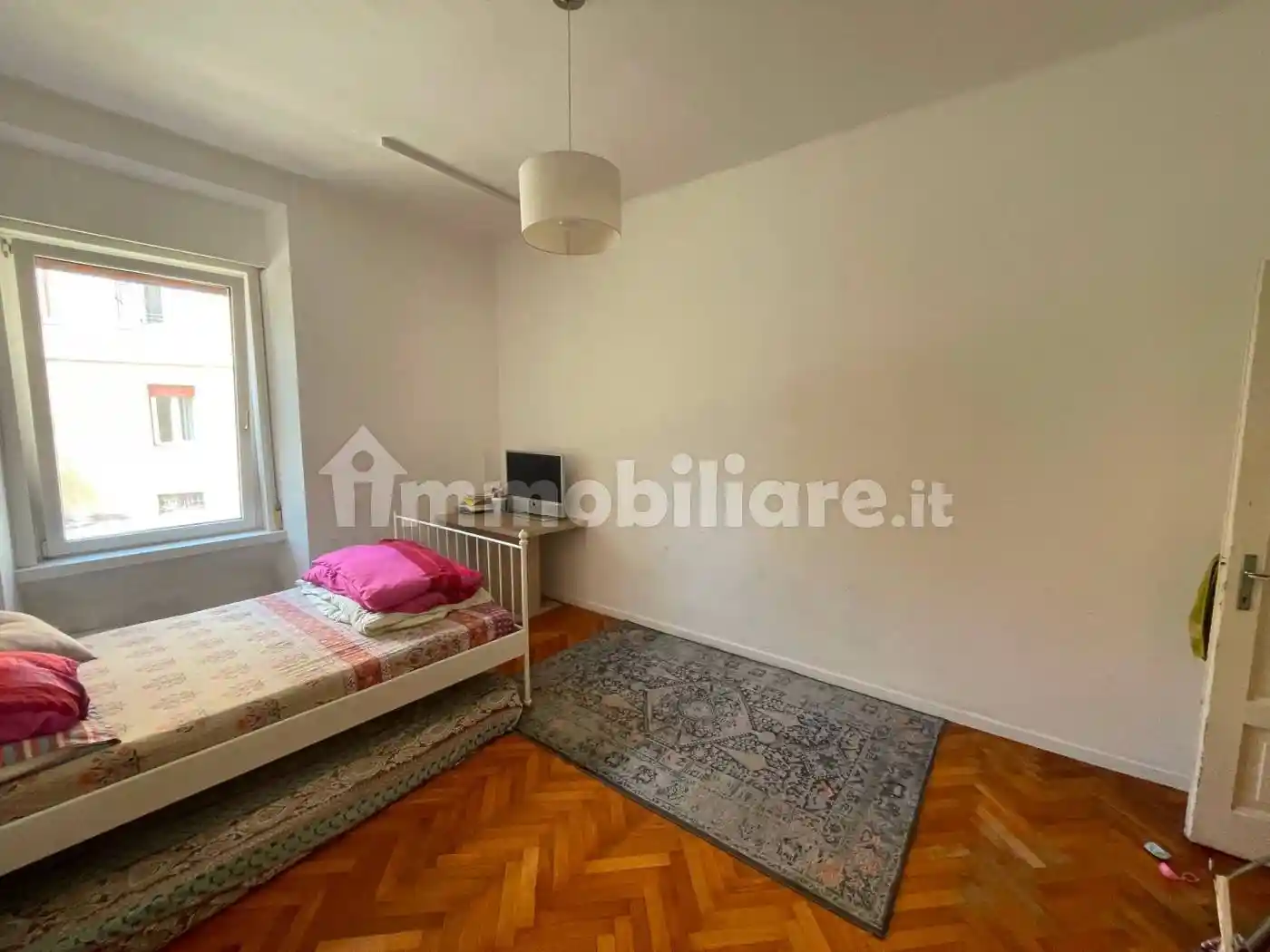 Appartamento in vendita a Bolzano