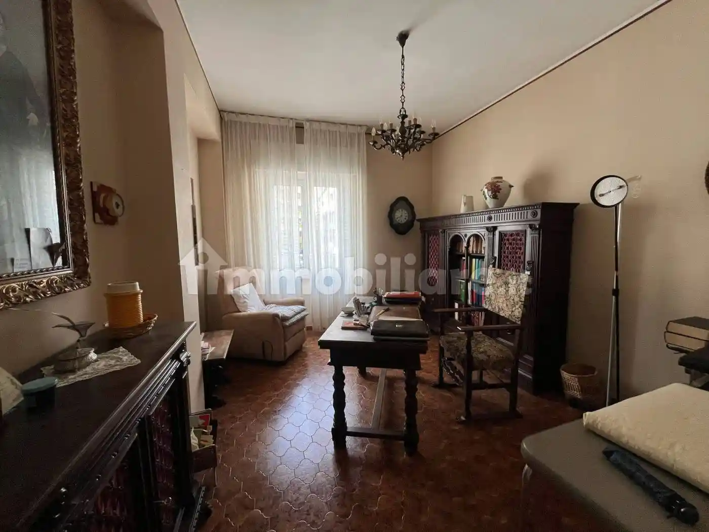 Quadrilocale via Francesco Crispi, San Leonardo, Catanzaro - foto 4