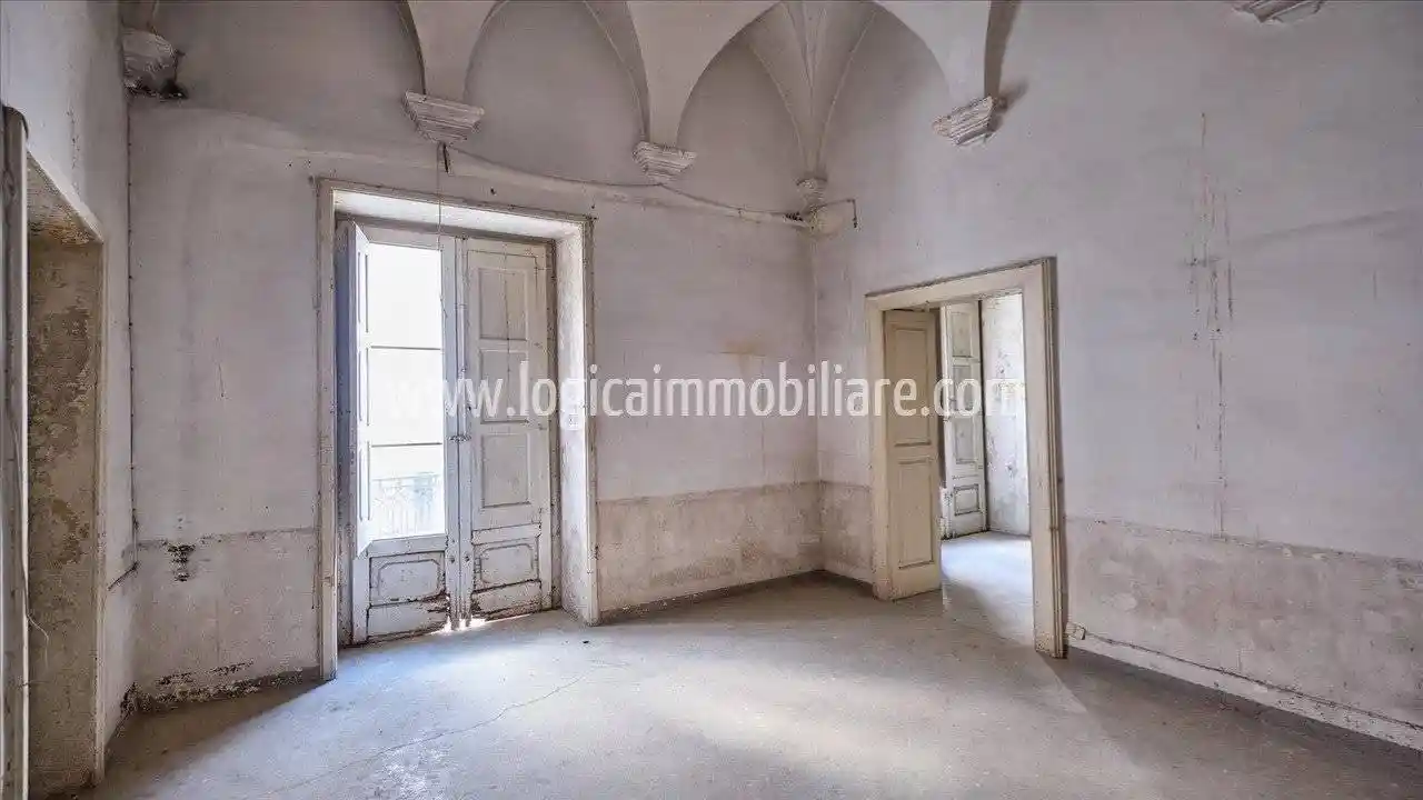 Casa indipendente in vendita a Galatina