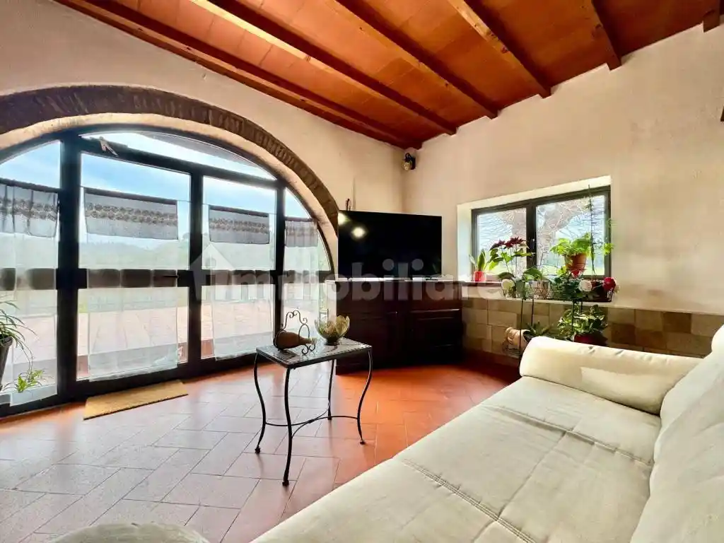 Villa in vendita a San Casciano in Val di Pesa