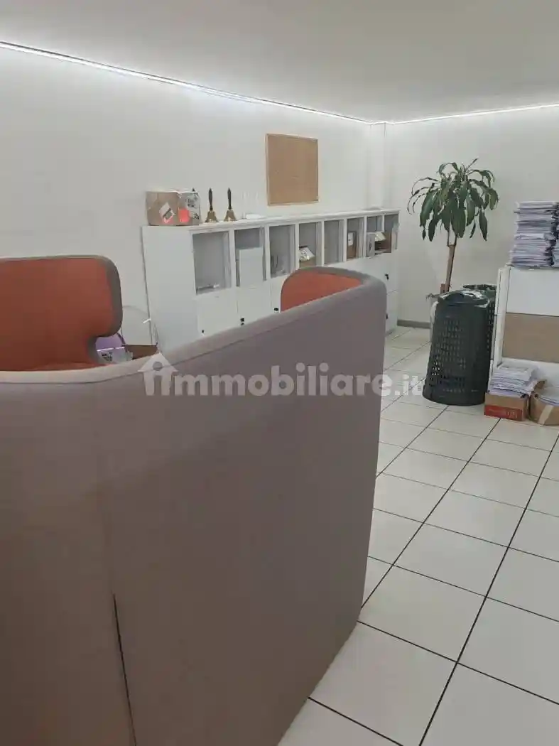 Loft in affitto a Milano