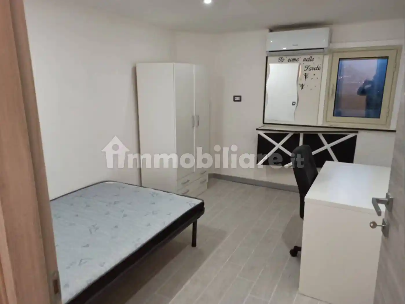 Appartamento via Alessandro Volta 16, Quattromiglia, Rende - foto 4