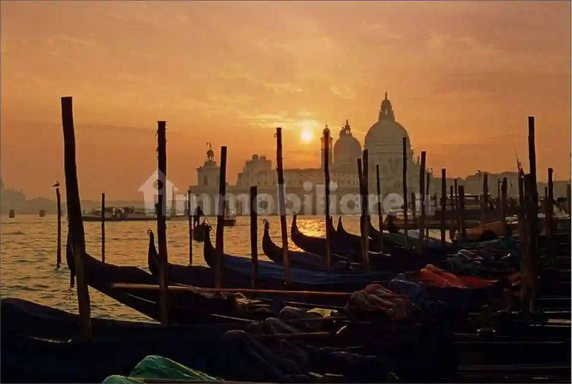 Palazzo - Edificio - foto 4