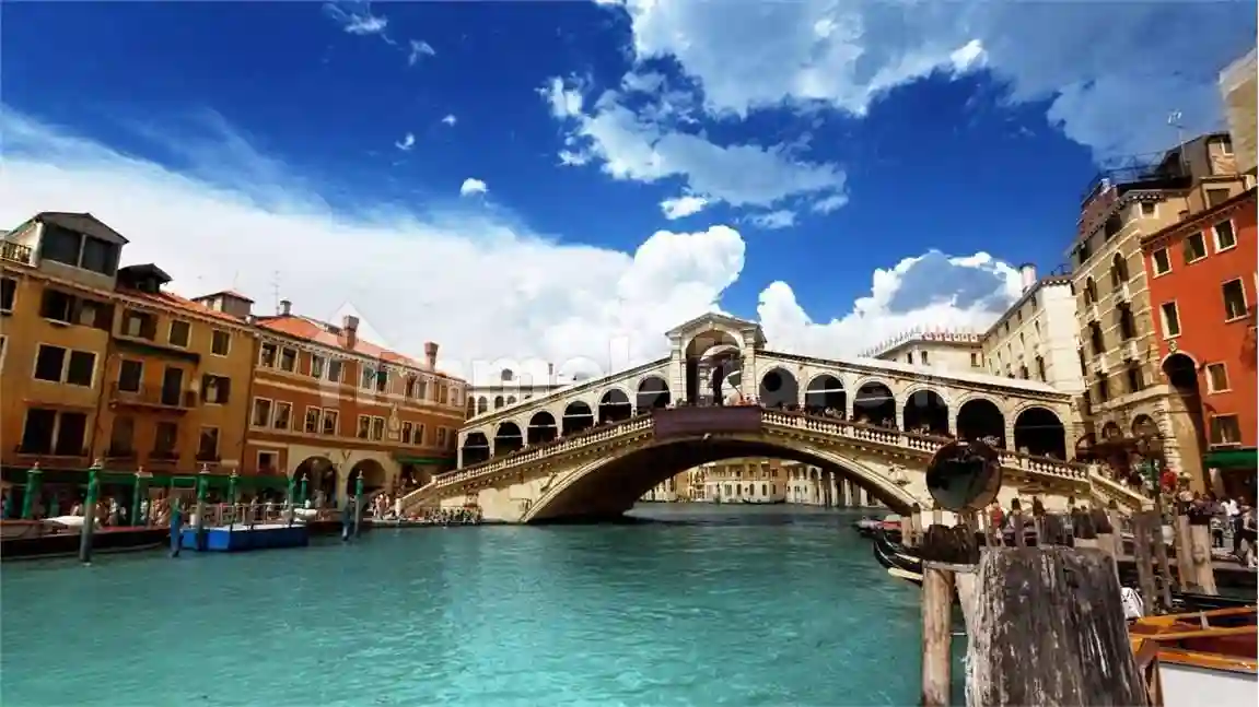 Palazzo - Edificio - foto 5