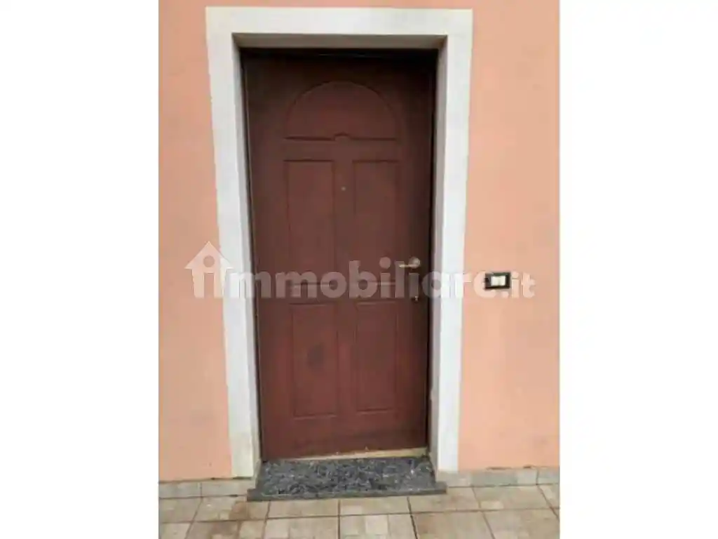 Appartamento all'asta Località Santa Maria, via Attilio Soresini, 5, Torre Pallavicina - foto 4