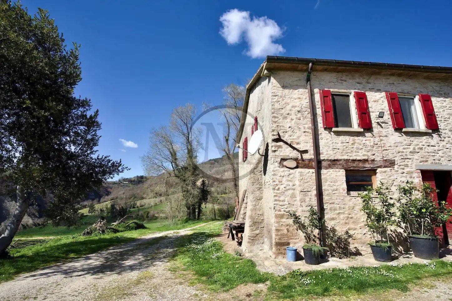 Rustico - Casale - foto 2