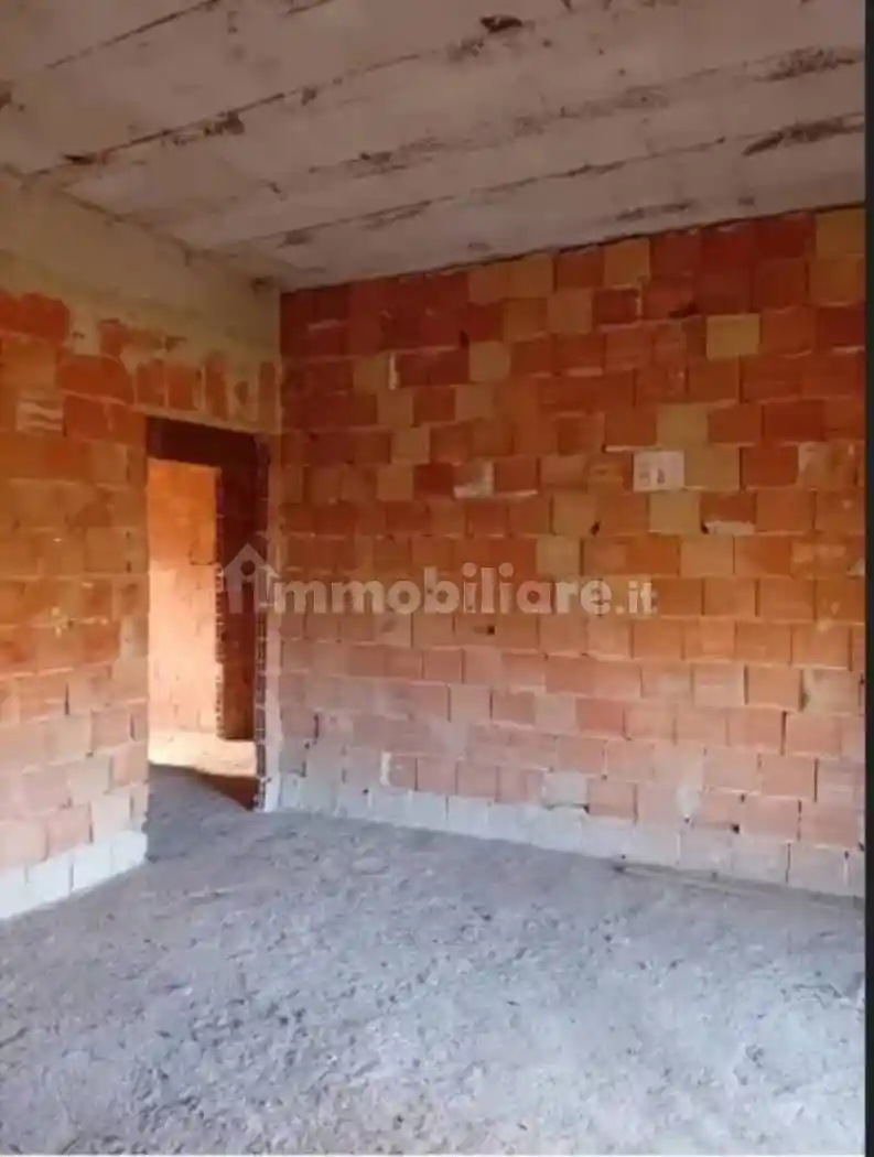 Quadrilocale via Oreto, Cattolica Eraclea - foto 3