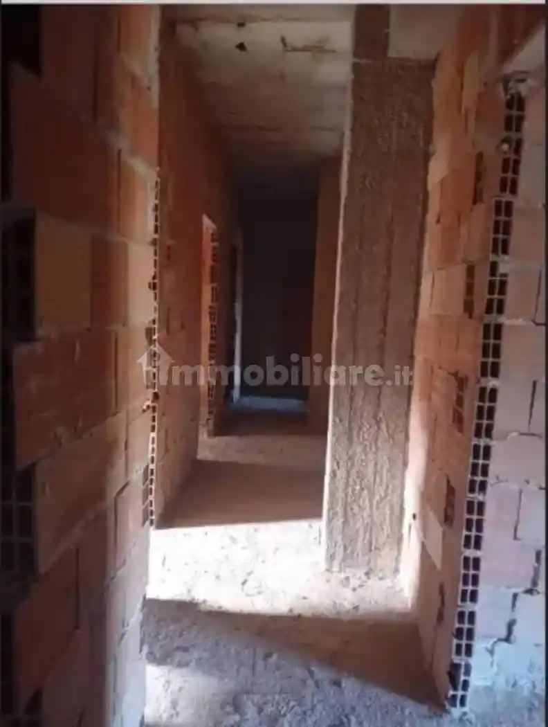 Quadrilocale via Oreto, Cattolica Eraclea - foto 4